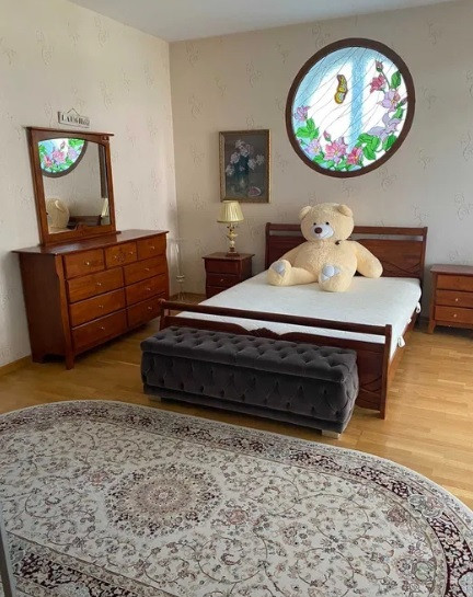 Оренда Квартира 3-кімнатна, 3/7 поверх на Успенская ул., 2 Одеса - фото 3