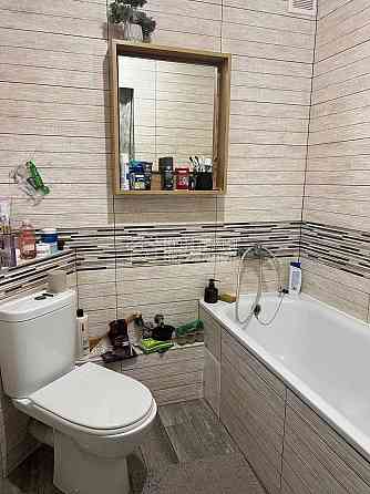 Продаж Квартира 1-кімнатна, 9/9 поверх на вул. Михайлика Kharkiv