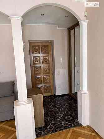 Оренда Квартира 2-кімнатна, 5/9 поверх на Магістратська (Першотравнева ) Vinnytsya