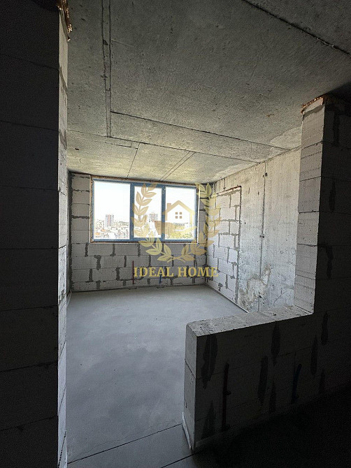 "Продається 2 кімнатна квартира Оболонь Київ - фото 7