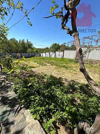 Продається будинок вул. Джерельна Uzhhorod