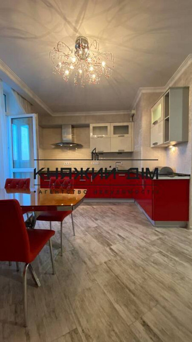 1 кімн кв. Євродвушка 10 хв до метро Берестейська Відрадний № 21146875 Київ - фото 11