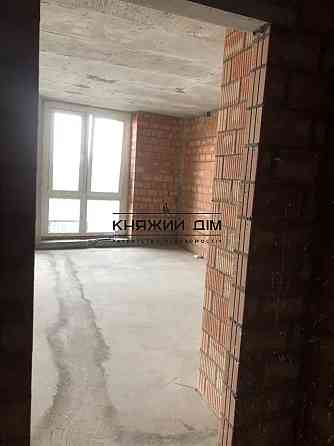 Продаж 1к Квартира 44 кв.м Заречная ул. Kiev