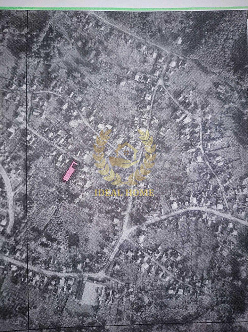 Продам або міняю будинок Тараща - изображение 9