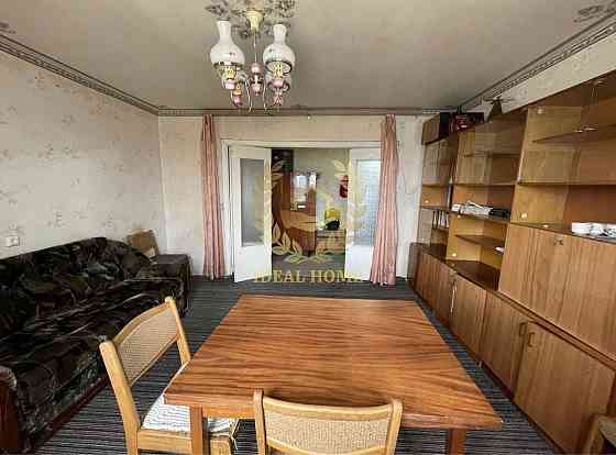 Продаж 2к квартири вул. Нововокзальна метро Олімпійська 20 хв. ходьби Київ