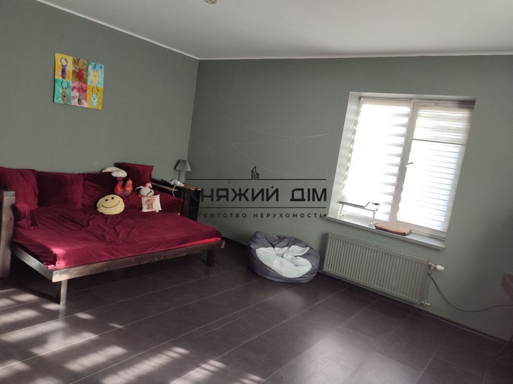 Продаж будинку 188 м2 в Мархалівці, 10 км від Києва. № 2211717  - фото 8