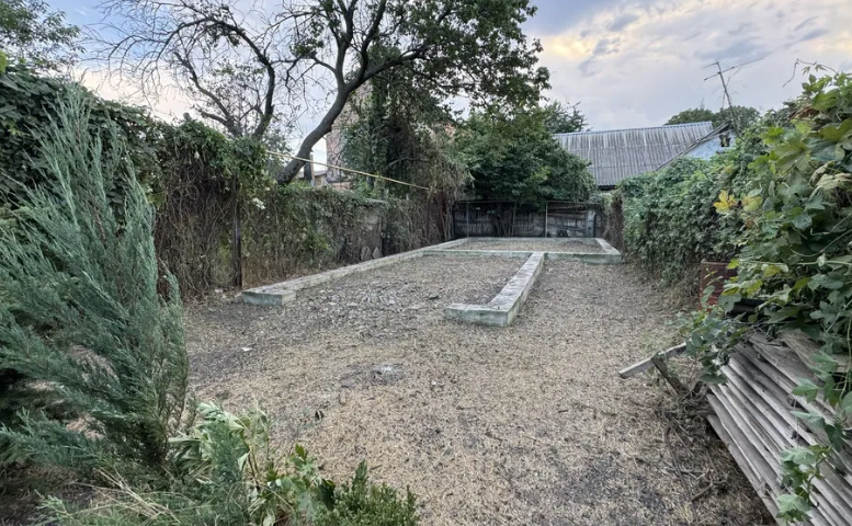 Продам дом с ремонтом в Одессе (ул.Платановая) Одеса - фото 15