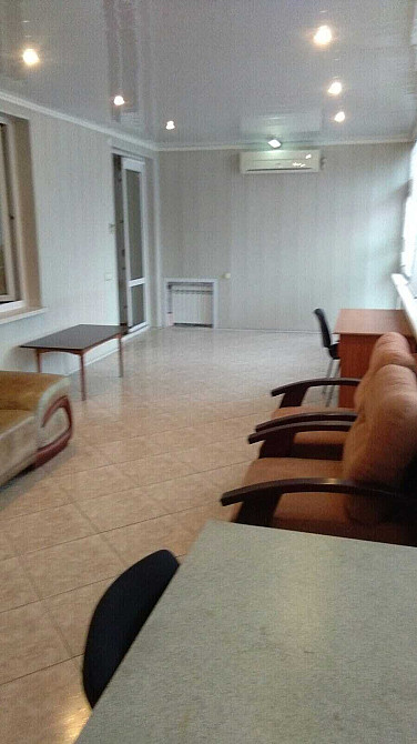 Оренда Квартира 2-кімнатна, 3/8 поверх на Победы просп. Київ - фото 9