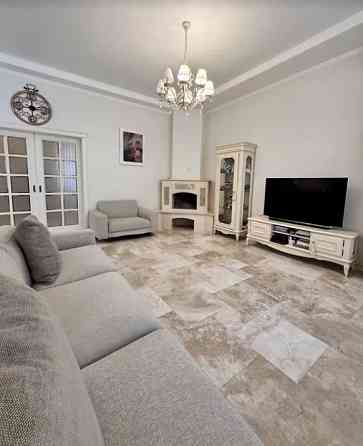 Продам 2 этажныйо таунхаус  на ул. Академика Вавилова . Одеса