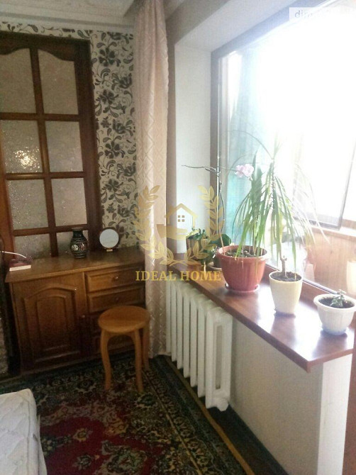 Продам 2 кімнатну квартиру у Києві на Нивках Киев - изображение 18