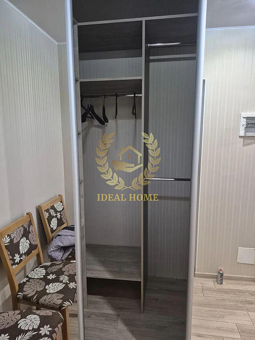 Продаж Квартира 1-кімнатна на Бышевская ул., 8А  - фото 11