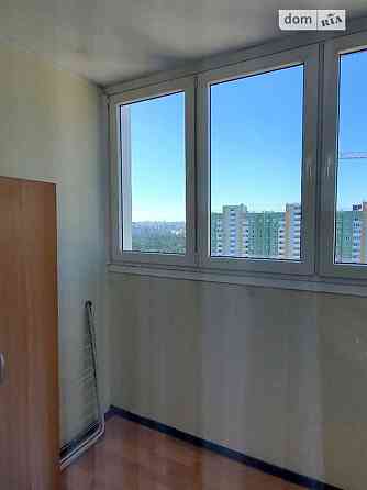 Оренда Квартира 2-кімнатна, 24/27 поверх на ул. Николая Хвылевого Київ