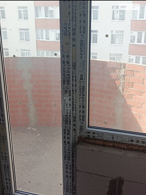 Продаж 3к квартири 79.5 кв. м на вул. Київська Тернопіль - фото 10