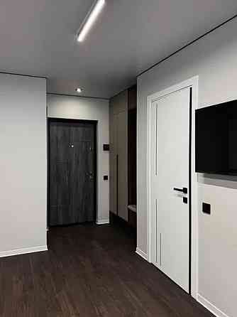 Продаж Квартира 2-кімнатна, 2/7 поверх на вул. Бандери С. Ivano-Frankivs'k