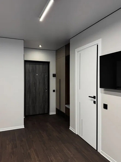 Продаж Квартира 2-кімнатна, 2/7 поверх на вул. Бандери С. Івано-Франківськ - фото 4