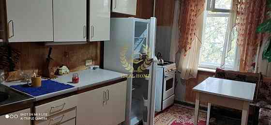 Продаж Квартира 1-кімнатна на Вербицкого Архитектора ул., 4 Київ