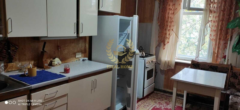 Продаж Квартира 1-кімнатна на Вербицкого Архитектора ул., 4 Київ - фото 2