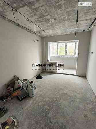 Продаж 2к Квартира 58 кв.м Гонгадзе просп. Київ