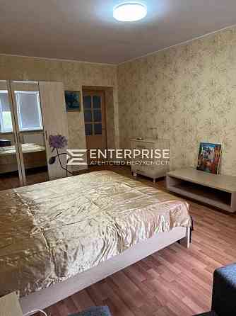 Продаж 2к Квартира 86 кв.м Коцюбинська вул. Chaiky (Bohuslavskyi raion)