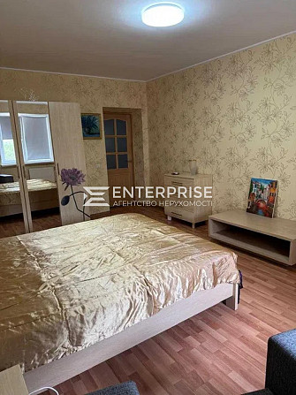 Продаж 2к Квартира 86 кв.м Коцюбинська вул. Chaiky (Bohuslavskyi raion) - photo 1