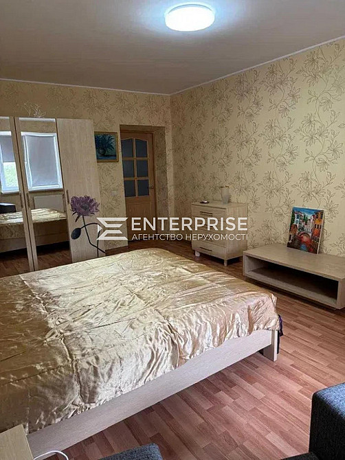 Продаж 2к Квартира 86 кв.м Коцюбинська вул. Чайки (Богуславський район) - фото 1