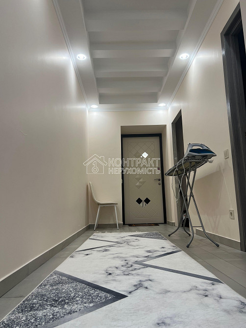 Продаж Квартира 2-кімнатна, 9/16 поверх на вул. Лисаветинська Kharkiv - photo 12