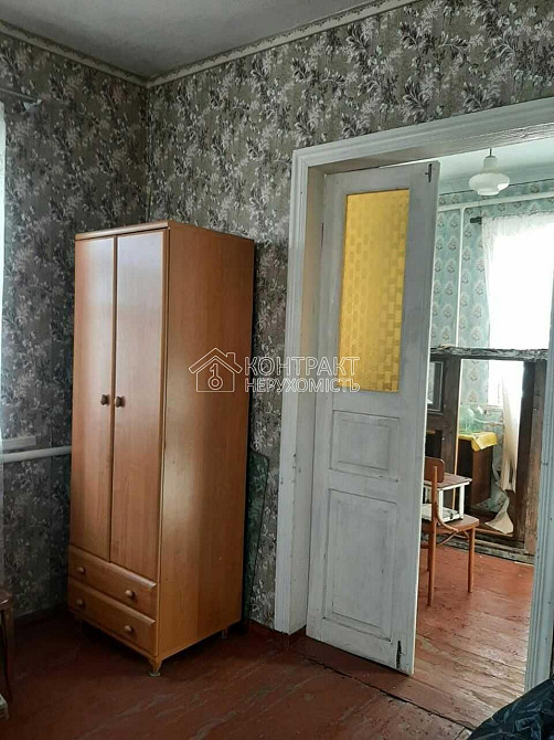 Продаж Будинок 4-кімнатний на вул. Гусиная поляна  - фото 11