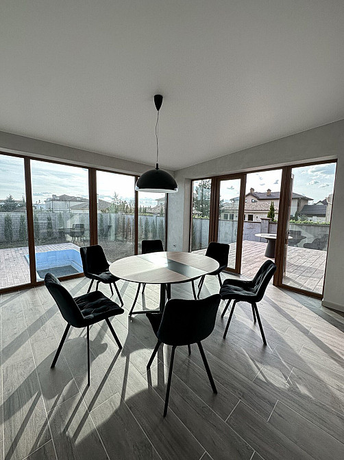 Оренда Будинок на Морской просп. Odessa - photo 4