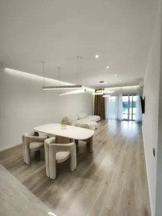 Продаж 2-поверховий Котедж з ділянкою 2.3 сот 135 кв.м 4 кімн. на Малинова Сторожниця