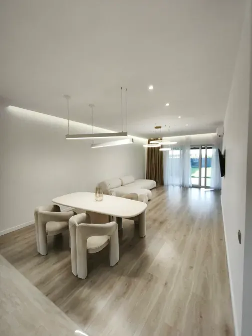 Продаж 2-поверховий Котедж з ділянкою 2.3 сот 135 кв.м 4 кімн. на Малинова Сторожниця - фото 1