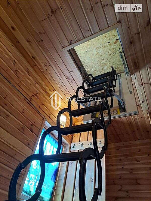 Продаж Будинок 3-кімнатний Киев - изображение 3