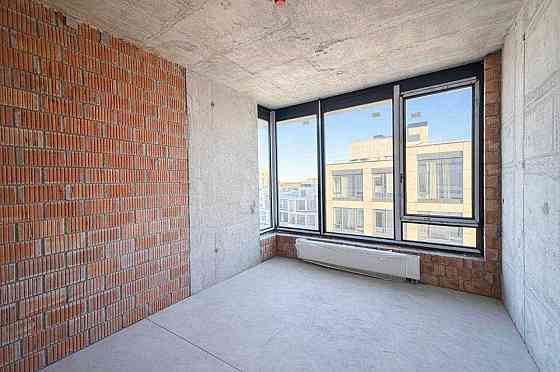 Продаж Квартира 1-кімнатна, 8/22 поверх на Ґарета Джонса вул., д. 12 Киев