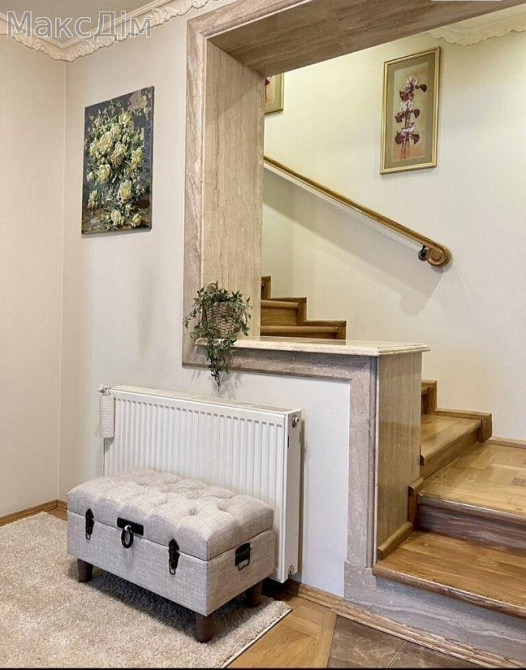 Продаж Будинок 3-кімнатний на вул. Лозовецька Тернопіль - фото 20