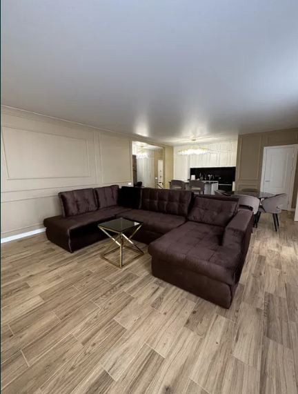 Шикарная квартира. Ремонт 2024 года. Одеса - фото 13