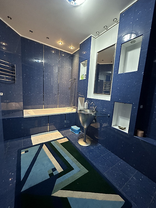 Продаж Квартира 4-кімнатна, 4/12 поверх на Дунаева пер., 49а Odessa - photo 14