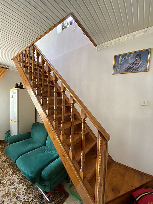 Продам дом на Черемушках с большим участком. Одеса - фото 7