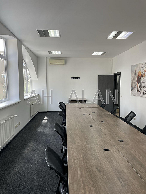 Оренда Будинок 3-кімнатний на Антоновича вул., 72 Kiev - photo 2