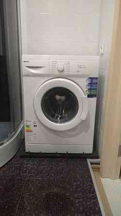 Оренда Квартира 2-кімнатна, 14/16 поверх на ул. Анны Ахматовой, 39 Киев