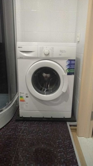 Оренда Квартира 2-кімнатна, 14/16 поверх на ул. Анны Ахматовой, 39 Київ - фото 3