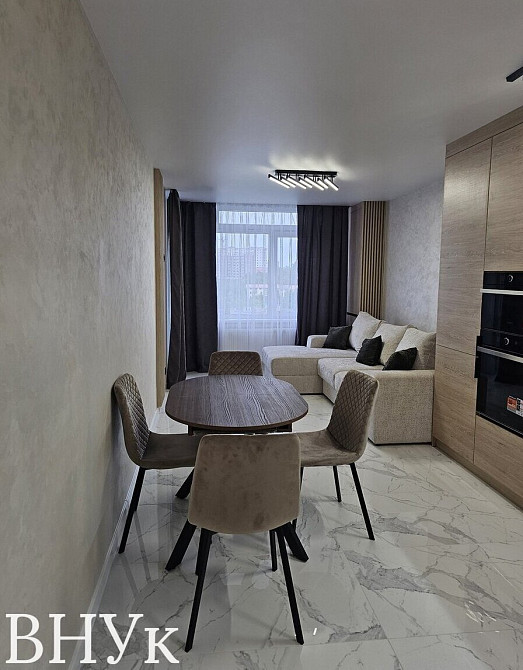 Продаж Квартира 2-кімнатна, 8/12 поверх на Київська Тернополь - изображение 7