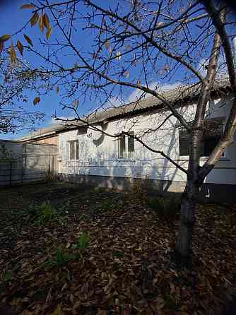 Продаж Будинок 3-кімнатний на вул. Краматорський Kharkiv