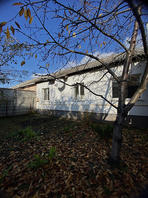 Продаж Будинок 3-кімнатний на вул. Краматорський Харків - фото 1