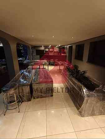 Оренда приміщення вільного призначення на Собранецька поверх - 1 Uzhhorod