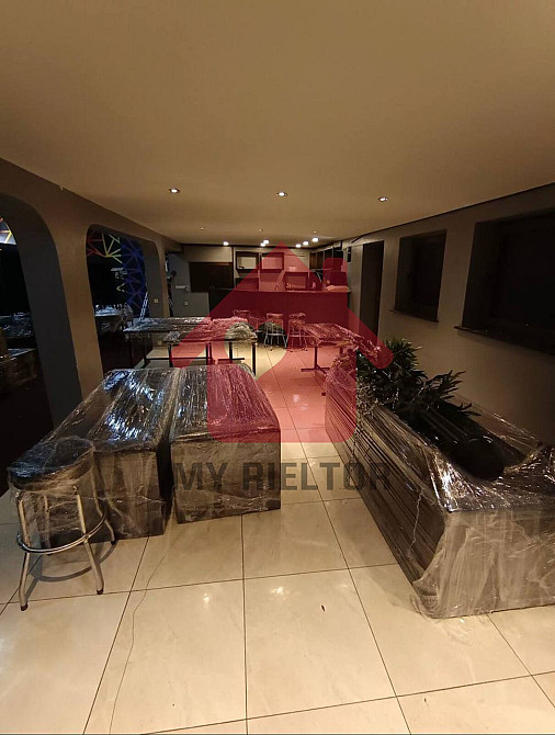 Оренда приміщення вільного призначення на Собранецька поверх - 1 Uzhhorod - photo 4