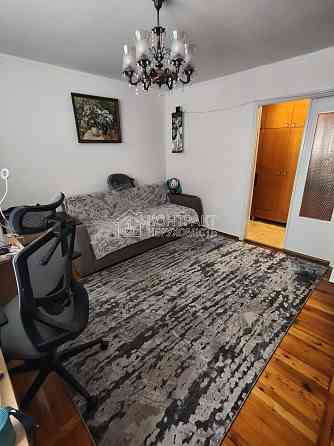 Продаж Квартира 2-кімнатна, 8/9 поверх на вул. Астрономічна Харьков