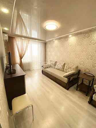 Продаж Квартира 2-кімнатна, 3/9 поверх на вул. Валентинівська Харків