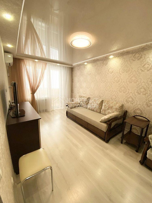 Продаж Квартира 2-кімнатна, 3/9 поверх на вул. Валентинівська Харків - фото 5