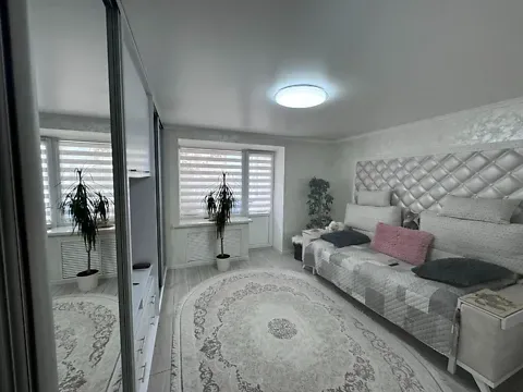 Продаж 2к Квартира 49 кв.м Пілотська вулиця 76 Хмельницький - фото 14