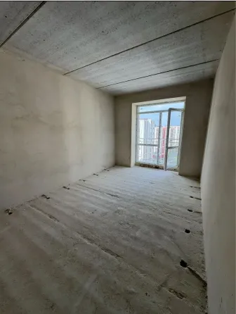 For sale 1-room Apartment 72.5 sq.m опришівська слобода Ivano-Frankivs'k