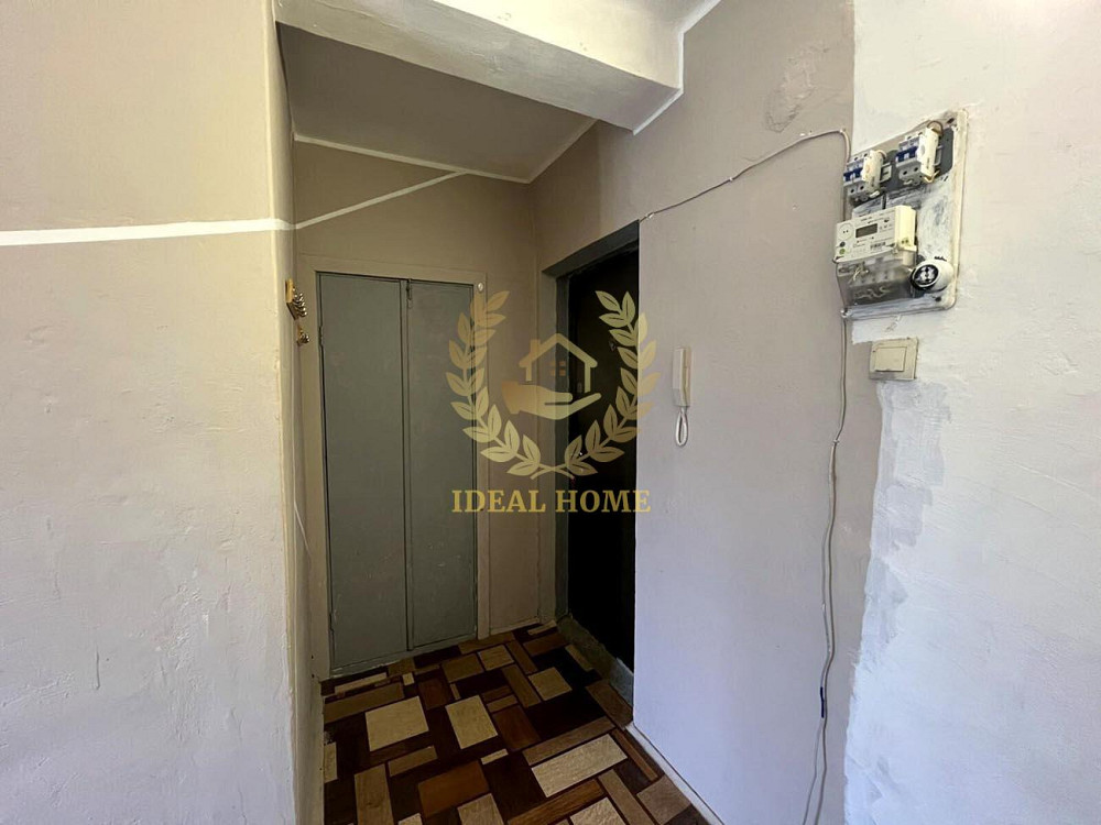 Продаж 1-кімн. квартири, Лісовий масив, Деснянський р-н, Київ Київ - фото 8